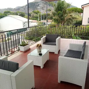 Appartement A