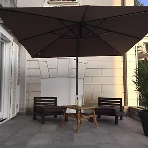 Indipendente Appartement