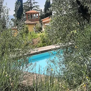 Appartement Al Ponte