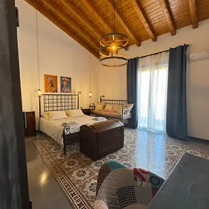 Appartement Porto Marina S G 2