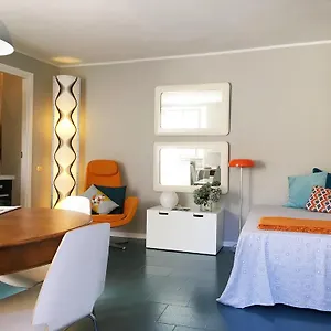 Molly's Appartement