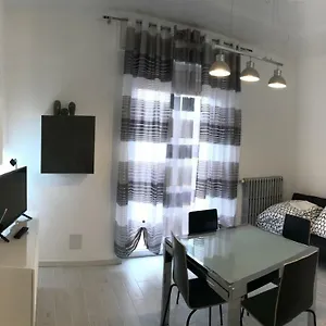 Appartement Giada