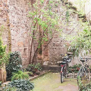 Appartement Veronaeasyapartments
