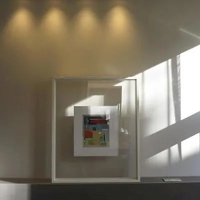 Posta Design Hotel Como