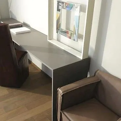 Posta Design Hotel Como