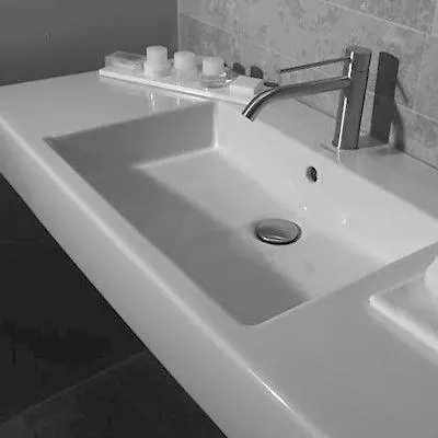 Posta Design Hotel Como